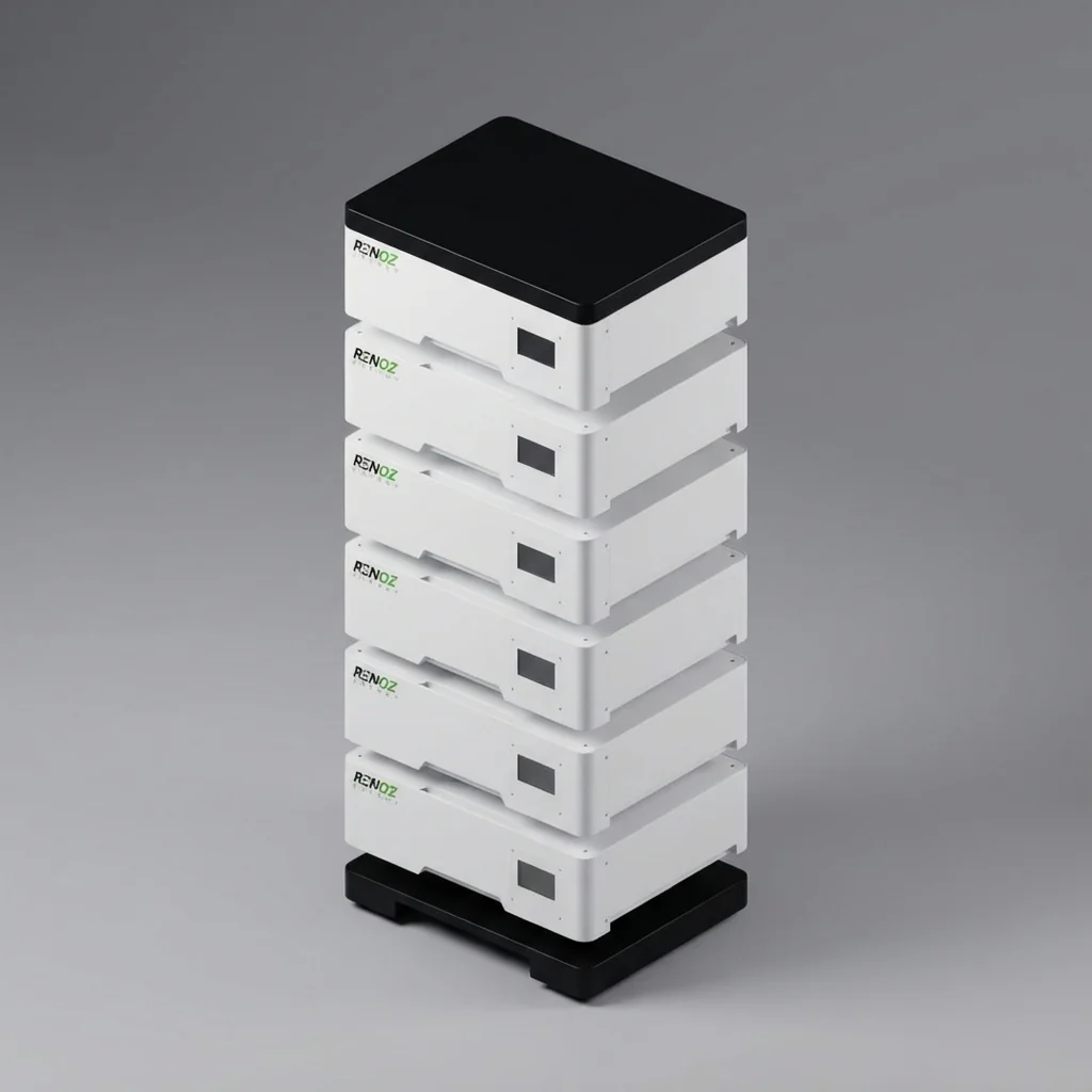 Non-Volatile Chemistry